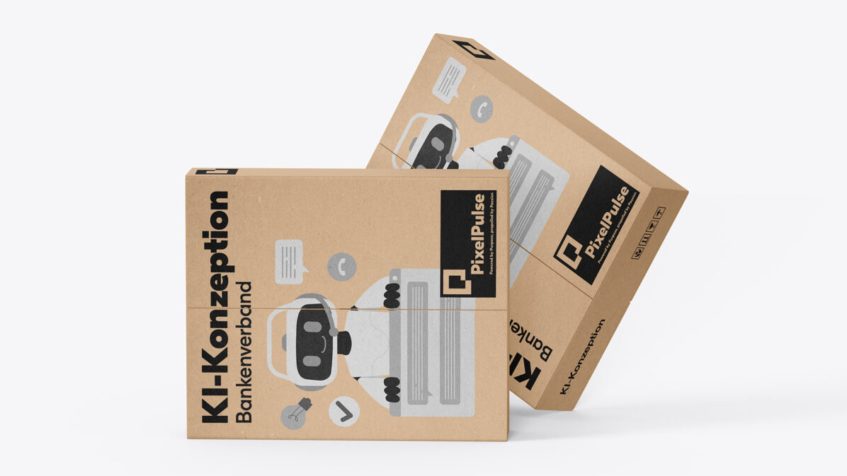 Bild von Bankenverband