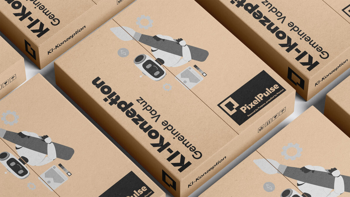 Bild von Gemeinde Vaduz