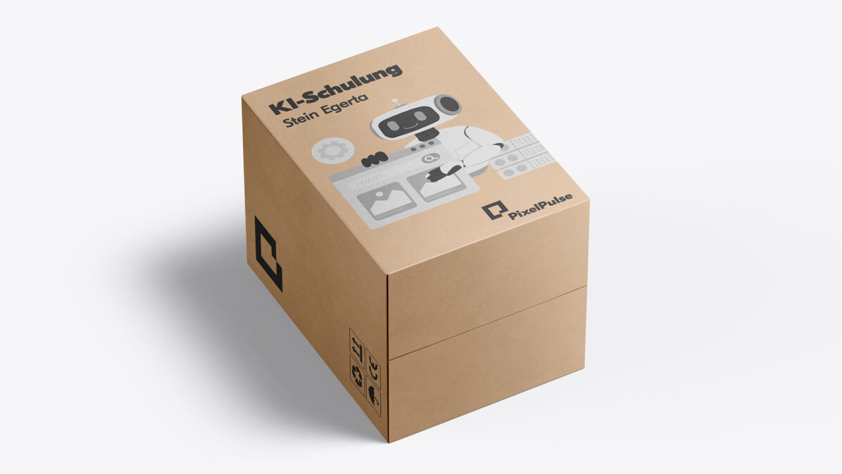 Bild von Stein Egerta